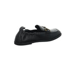 Marc O'Polo | 50217243202132-990
