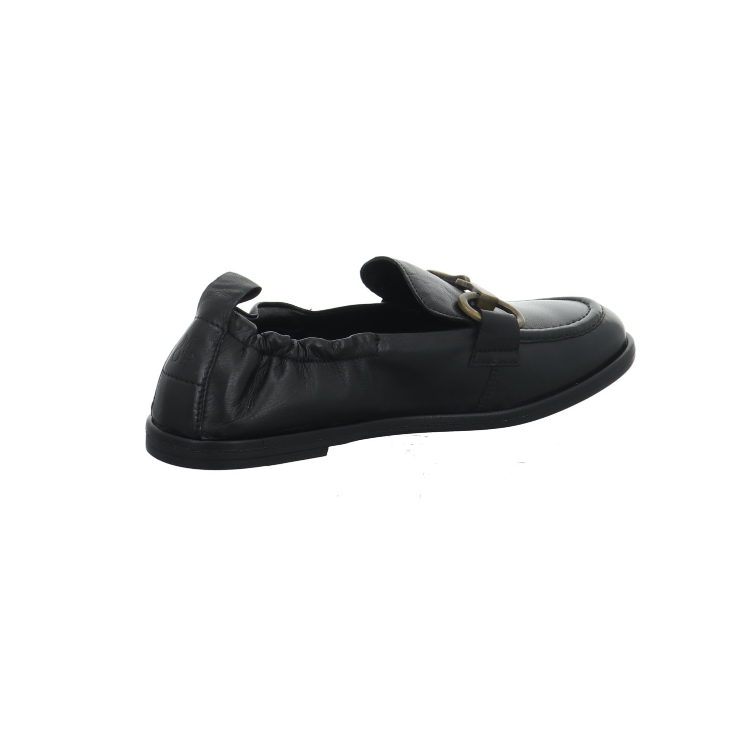 Marc O'Polo | 50217243202132-990