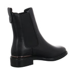 Tamaris 1-25363-41/1 ,BLACK in schwarz