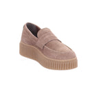 Marc O`Polo | 5000015271-1970