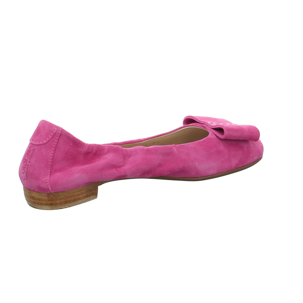 Donna Carolina I PRIS 49.170.035 PEONIA