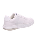Tommy Hilfiger |