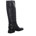 Mimmu | MM256M3-0072-001