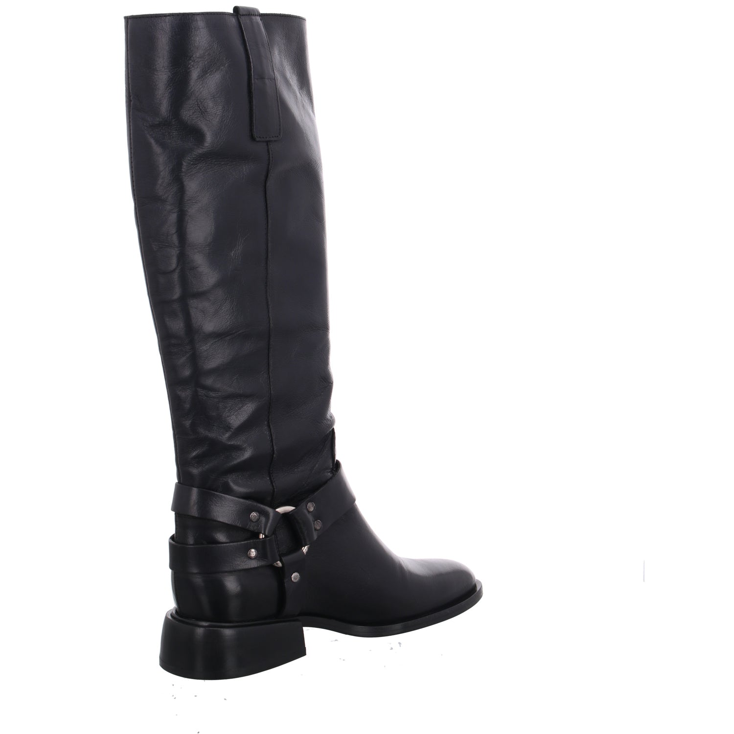 Mimmu | MM256M3-0072-001