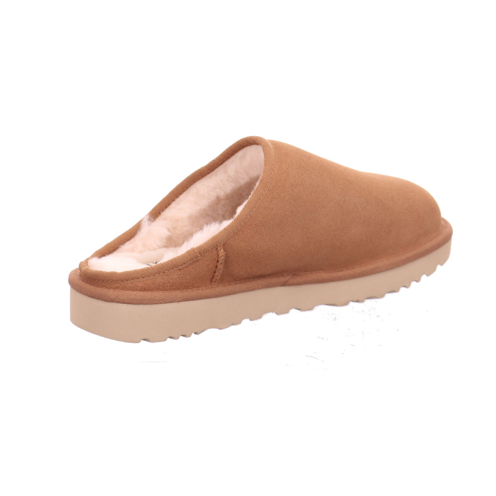 Ugg |