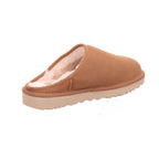 Ugg |