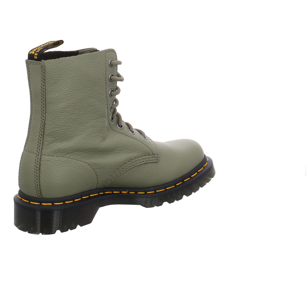 Dr.Martens I
