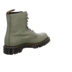 Dr.Martens I
