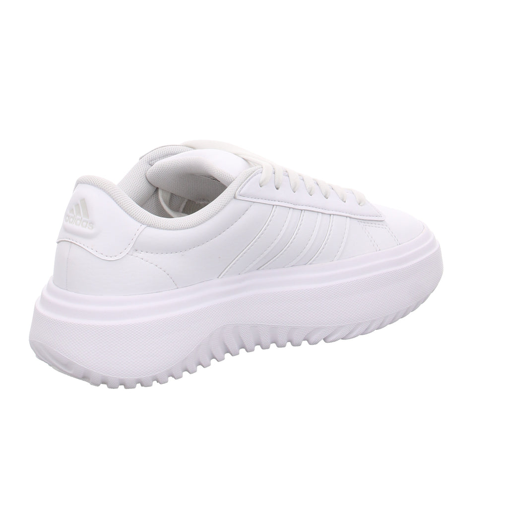 Adidas |