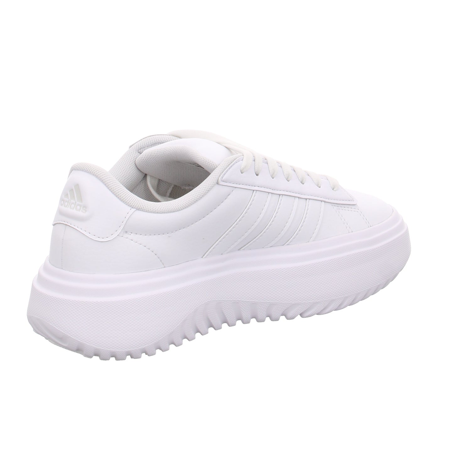 Adidas |