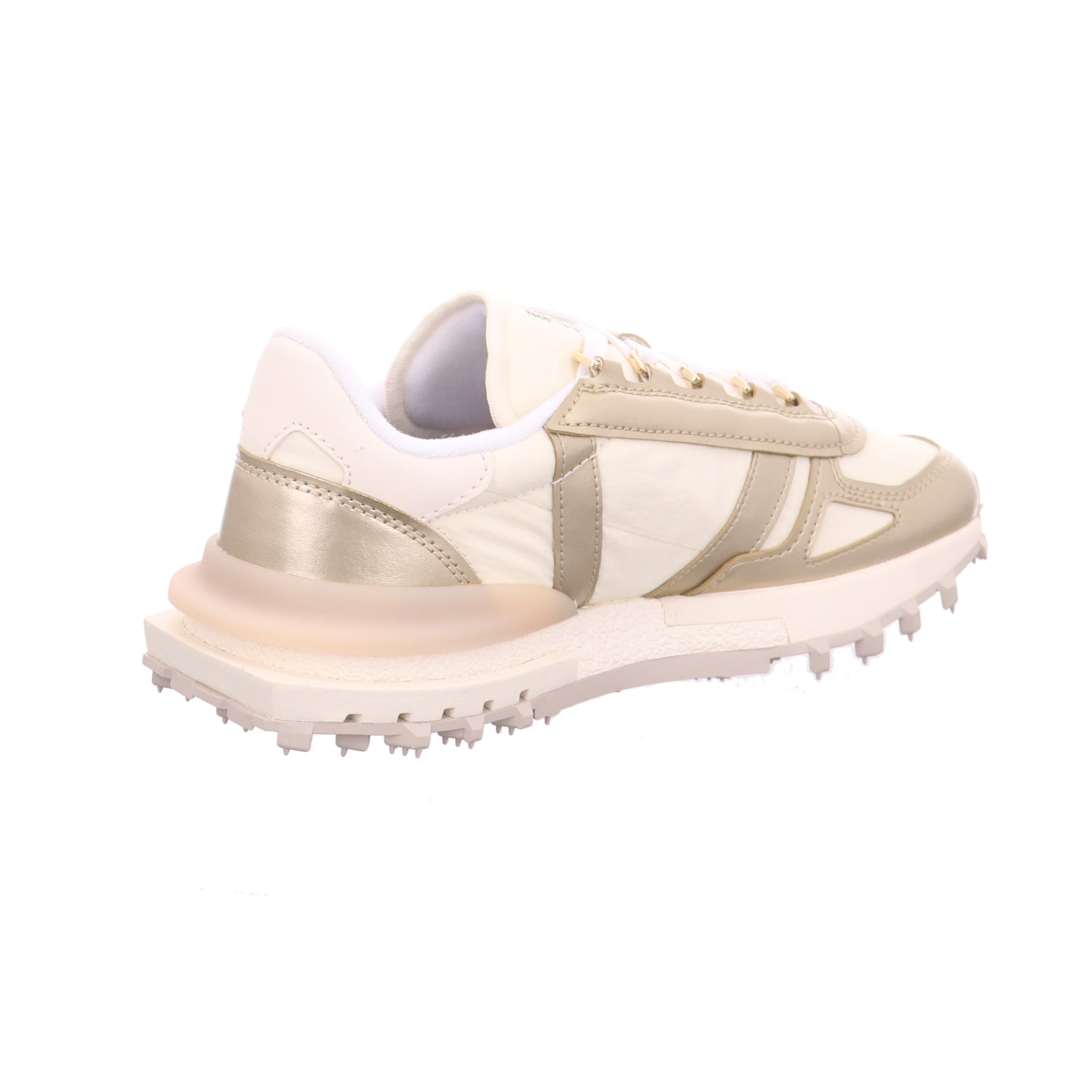 Lacoste | 51SFA0168-216