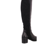 Donna Carolina | 42.005.124-NERO