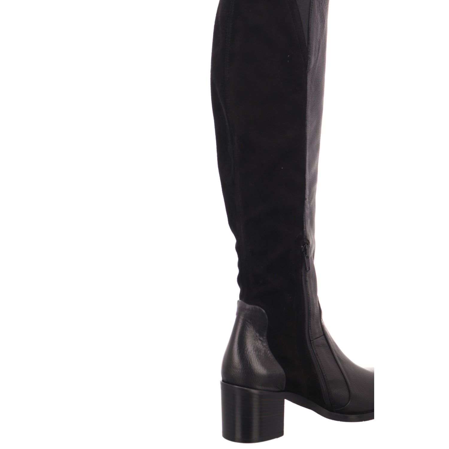 Donna Carolina | 42.005.124-NERO
