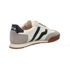 Gant I 31637001/G730