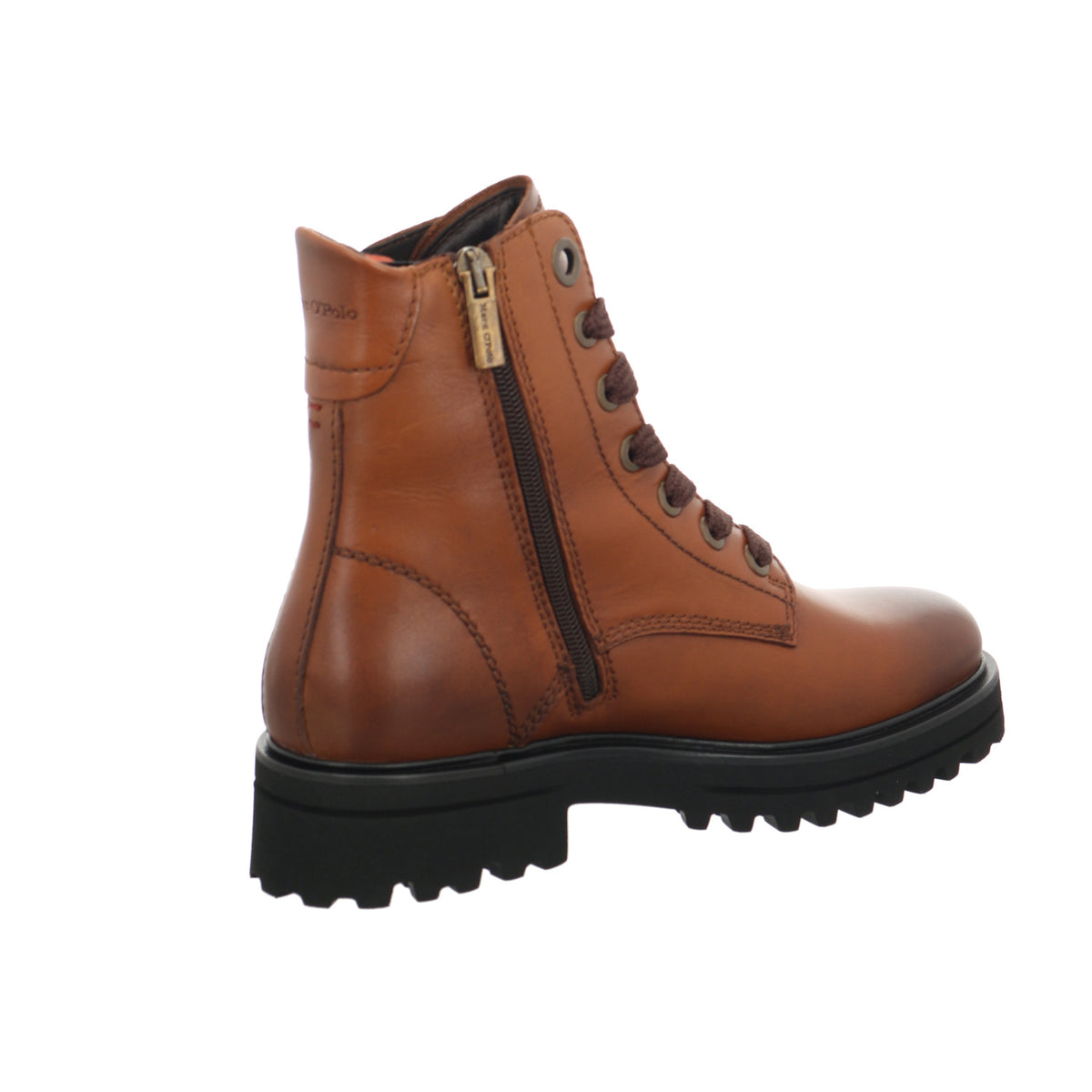 Marc O'Polo | 00815966301152 720