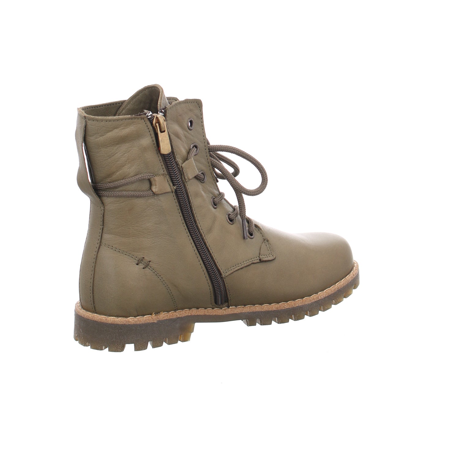 Andrea Conti 342870-103  in gruen