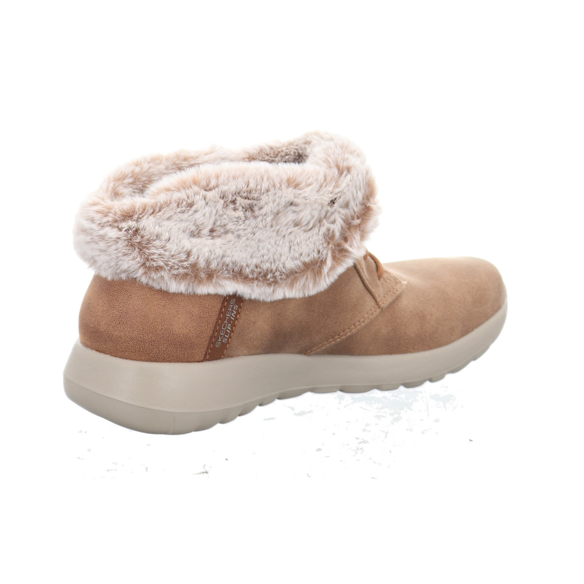 Skechers |