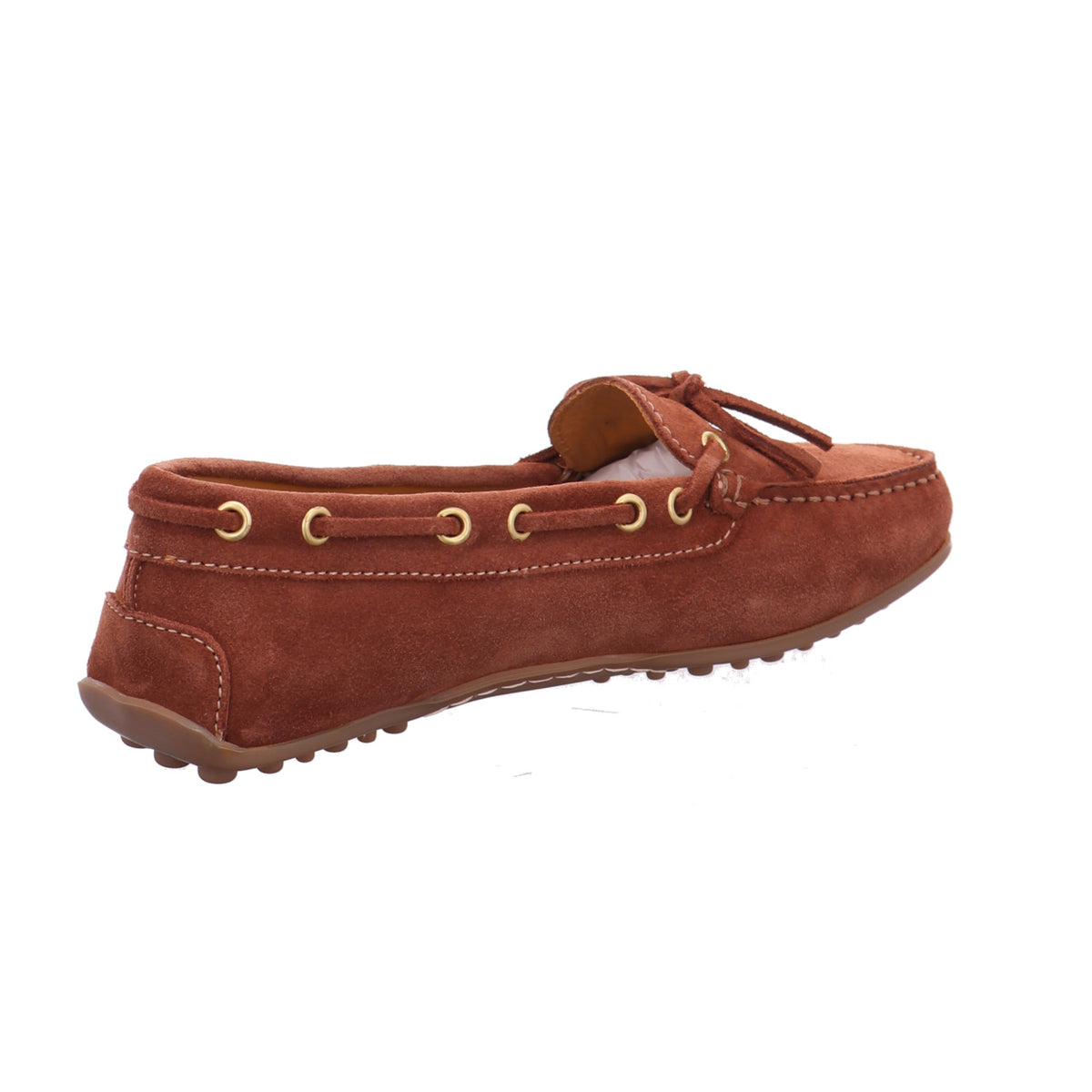 Garlani | 0032793G2182-ORO