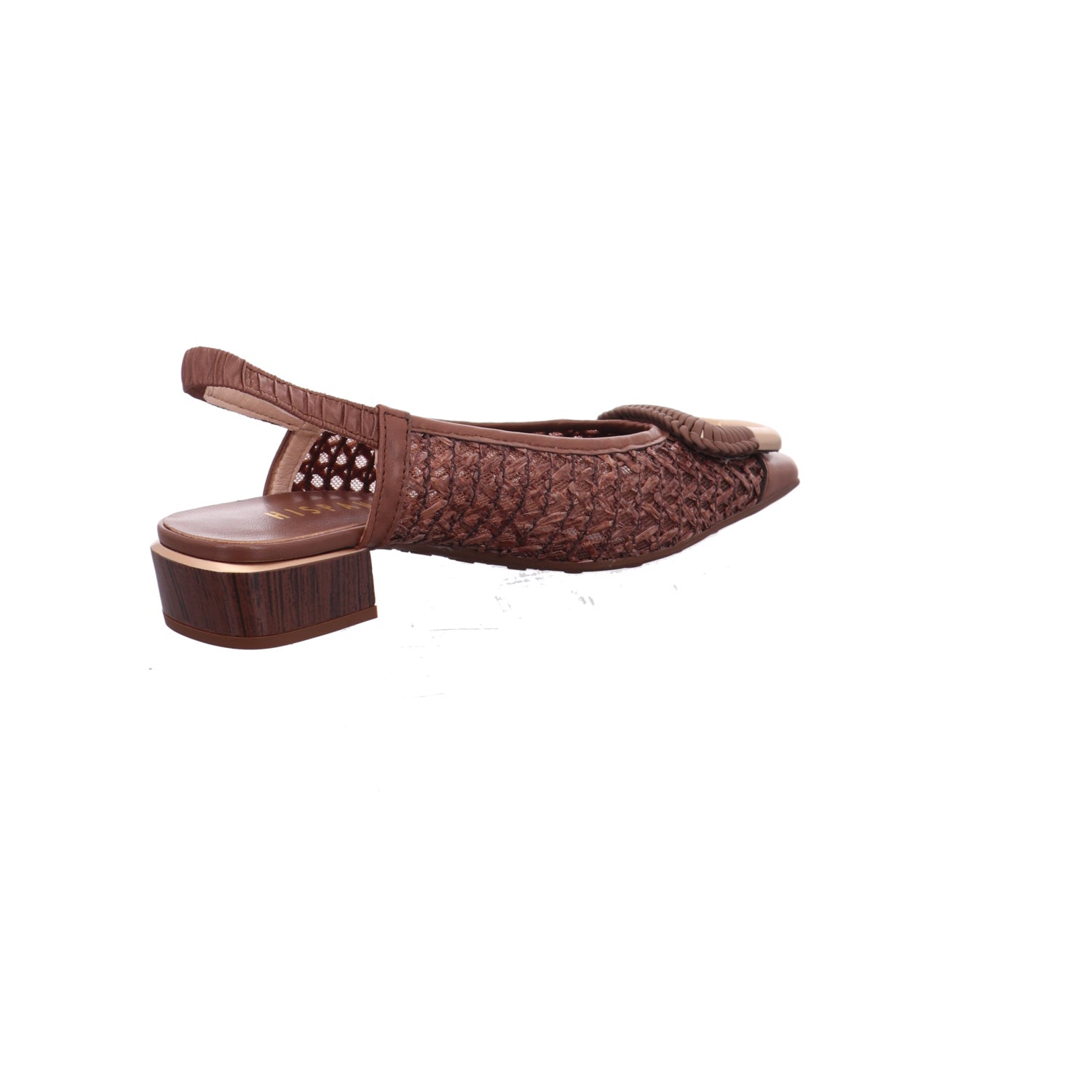 Hispanitas | RHV264658-C003