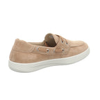 Legero I 2-000458-4150