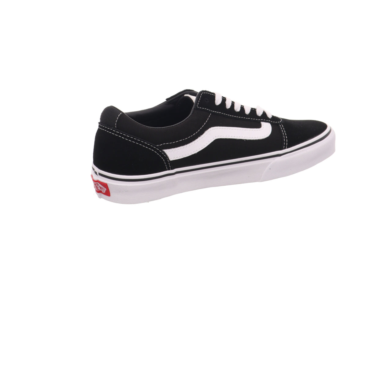 Vans | VN0A36EMC4R1