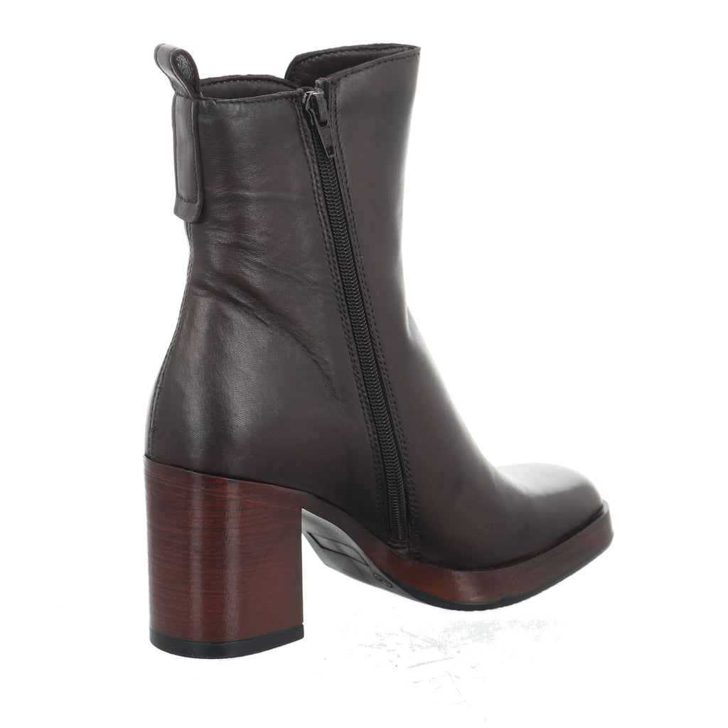 Mjus I P96212-204-6114