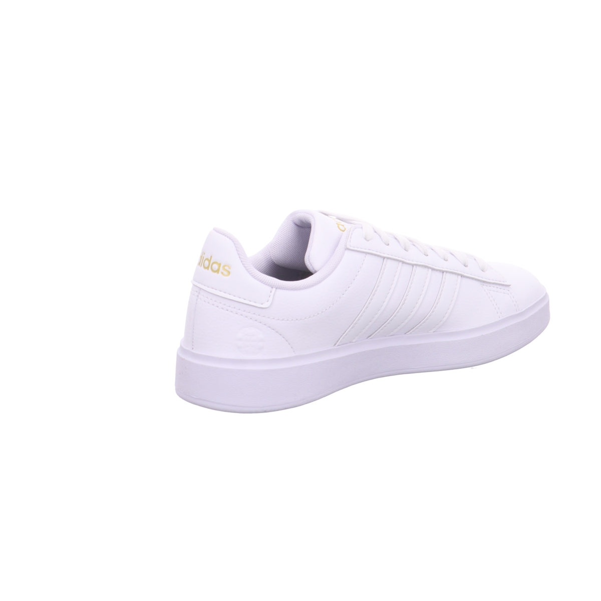 Adidas | GW9213