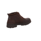 Camel Active | 53KTA01400320