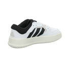 Adidas |