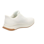 Skechers | 117624 WHT