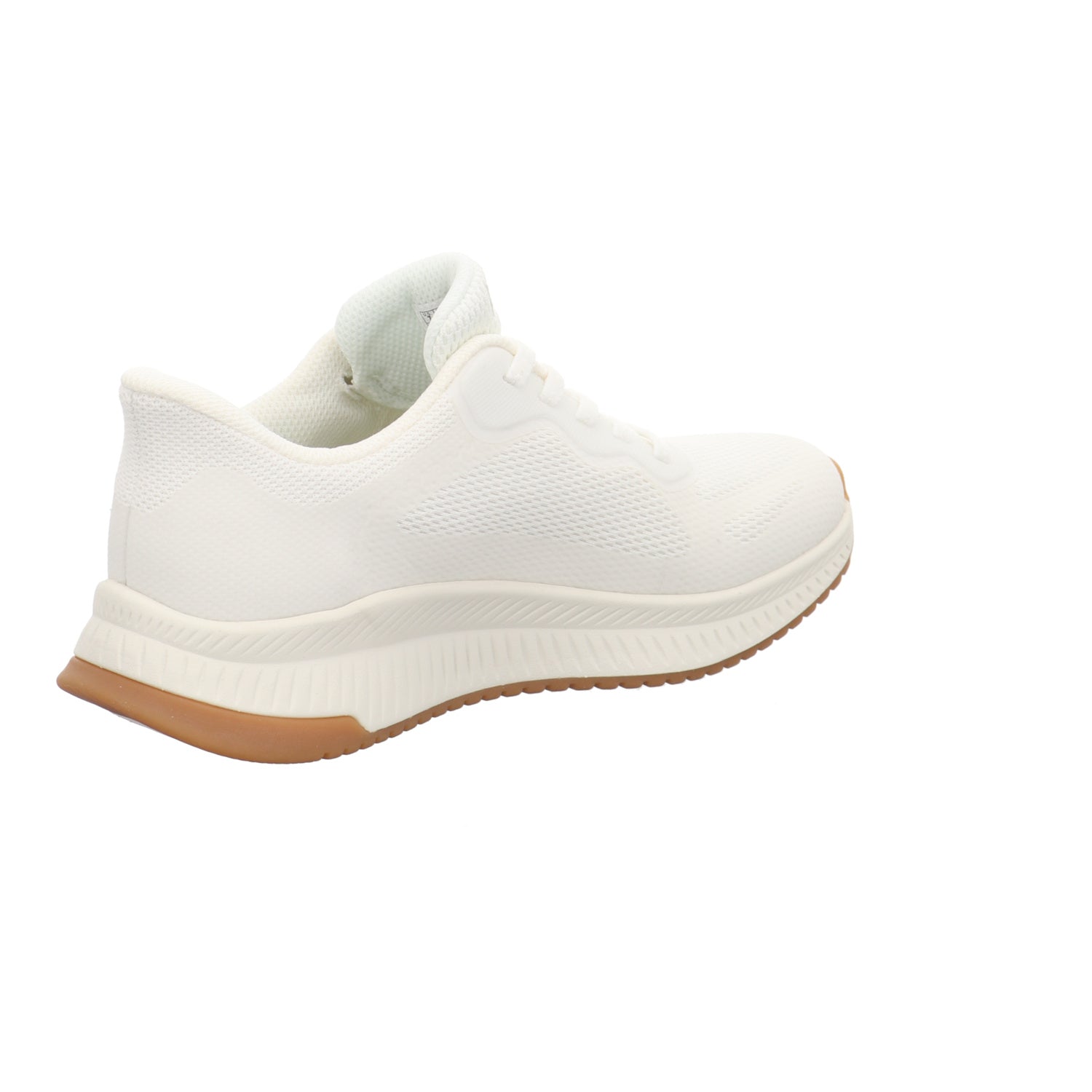 Skechers | 117624 WHT