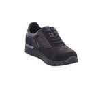 Waldläufer | 626K02-414/001