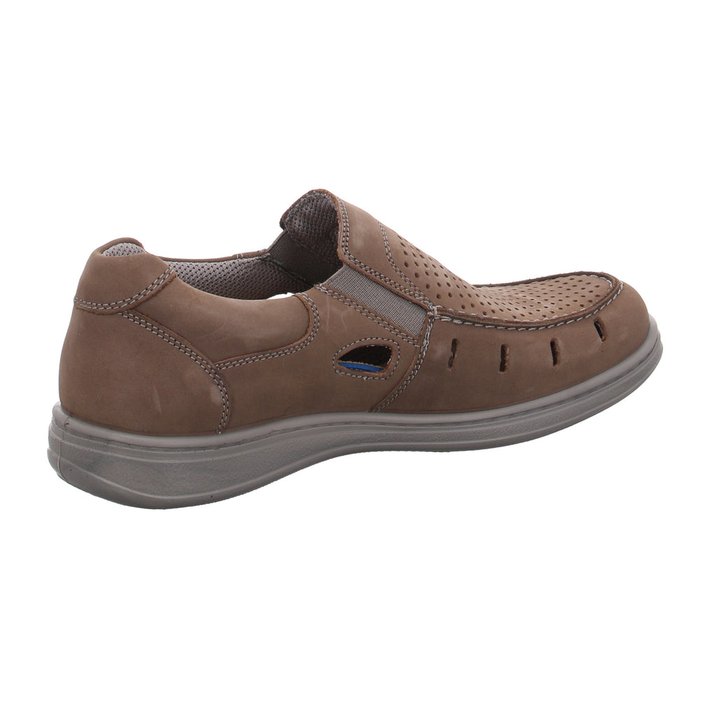 Jomos 463312-12-240 CREDO in beige