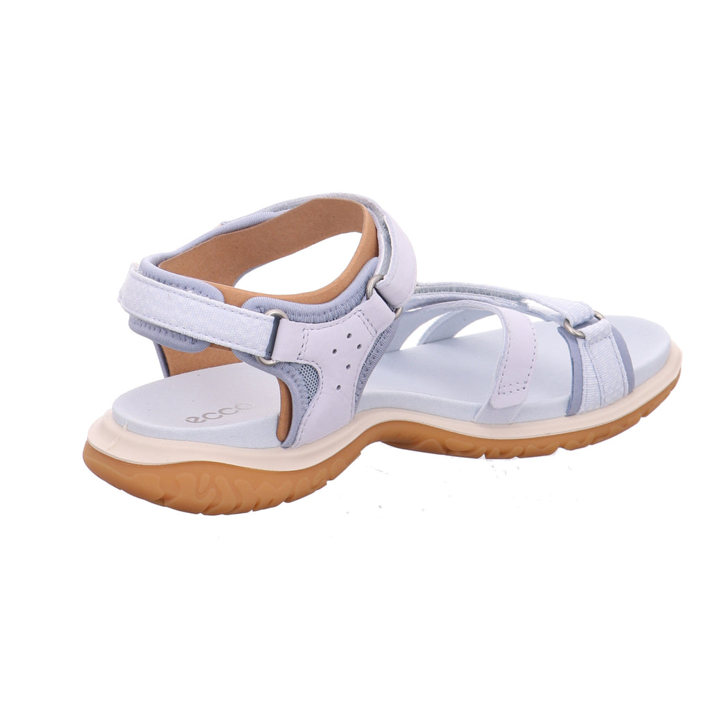 Ecco I 853303/61245