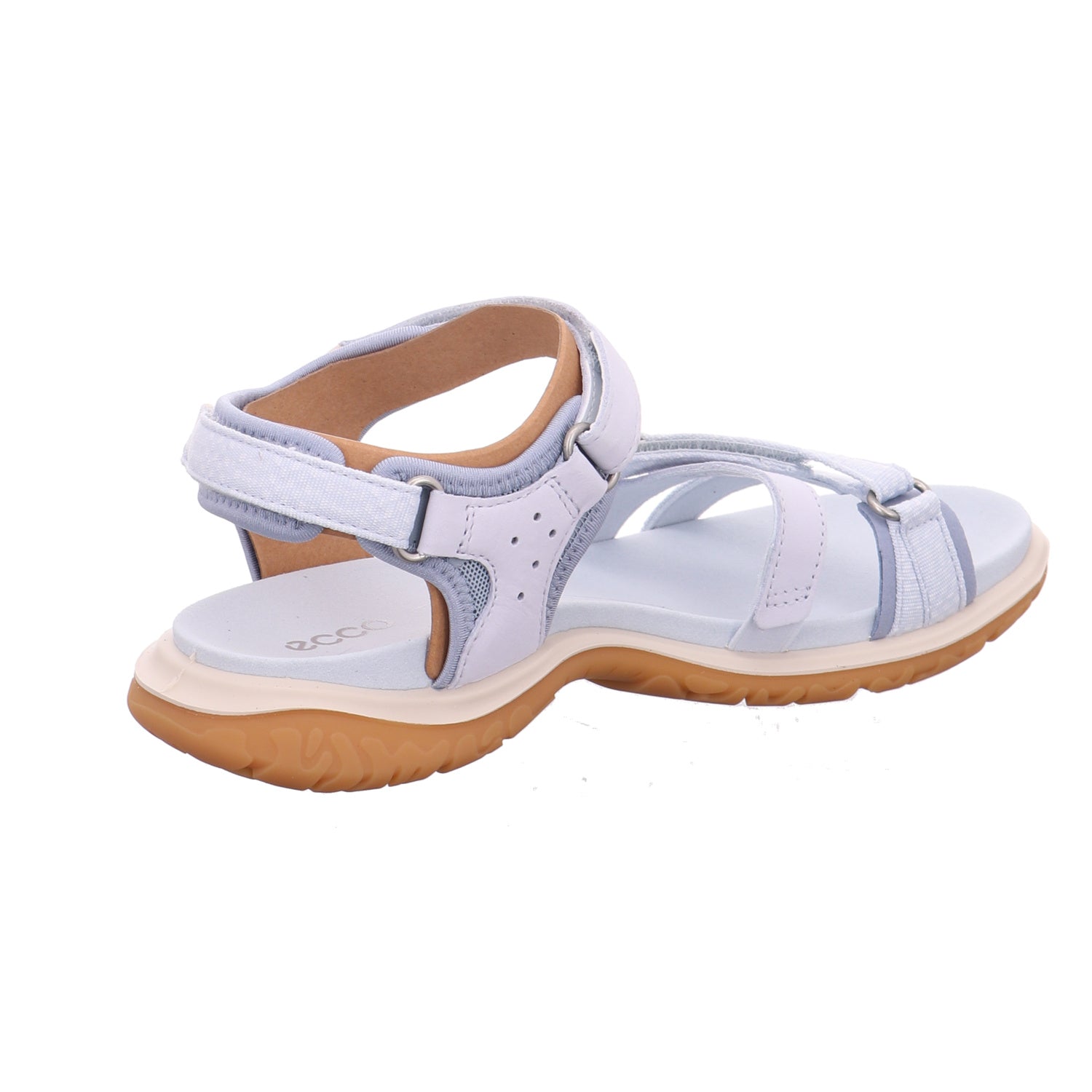Ecco I 853303/61245