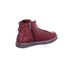 Andrea Conti | 344900-2055