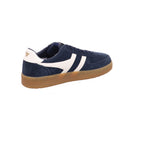 Gola I CMB571EW