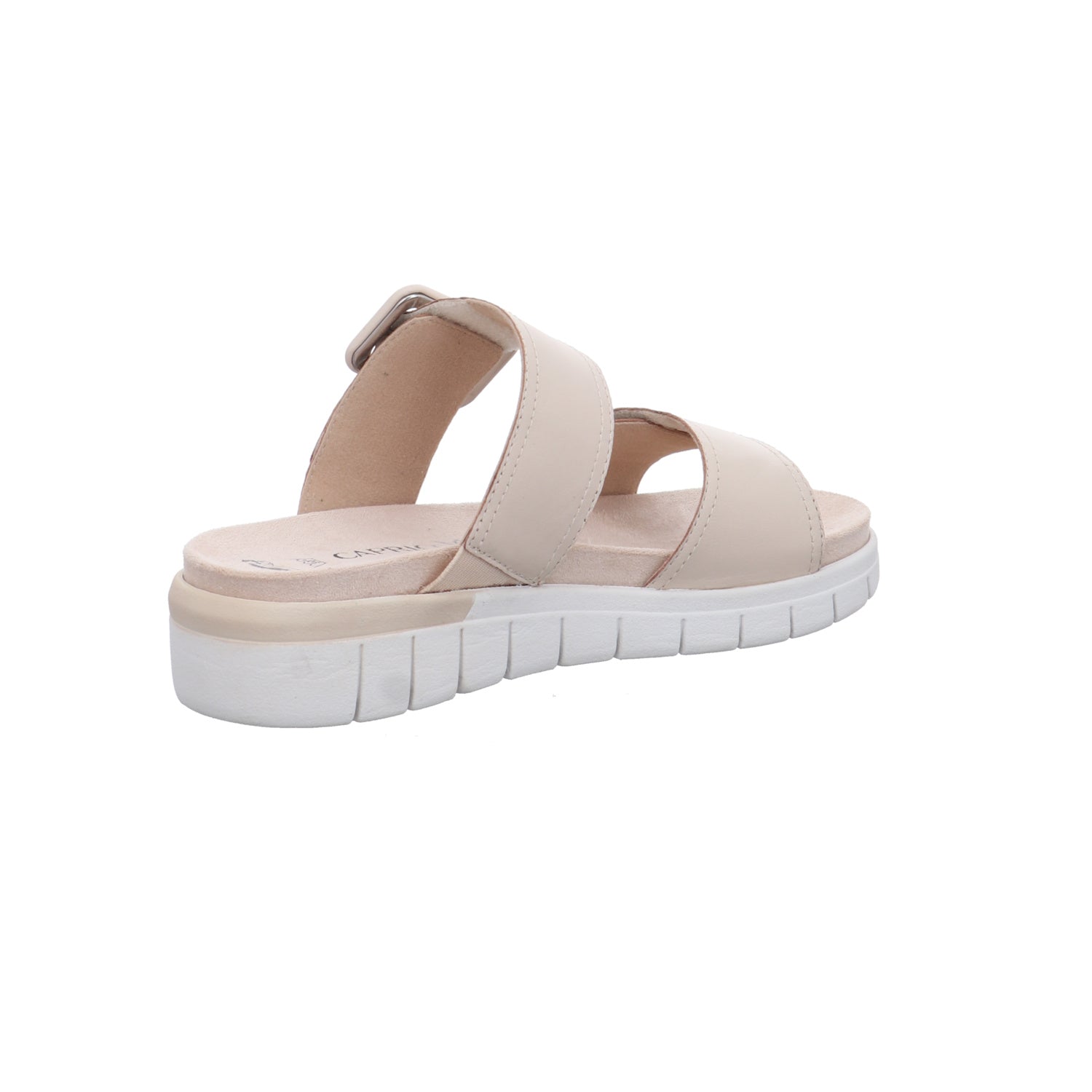 Caprice | 9-27203-44 140