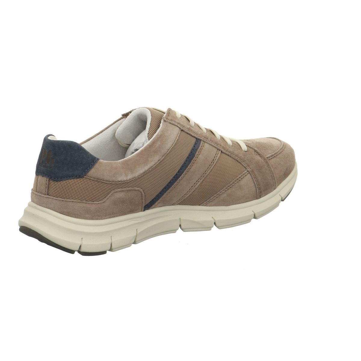 Gabor I 1057.16.02