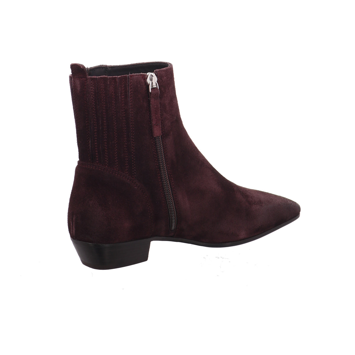 Triver Flight | 674-02