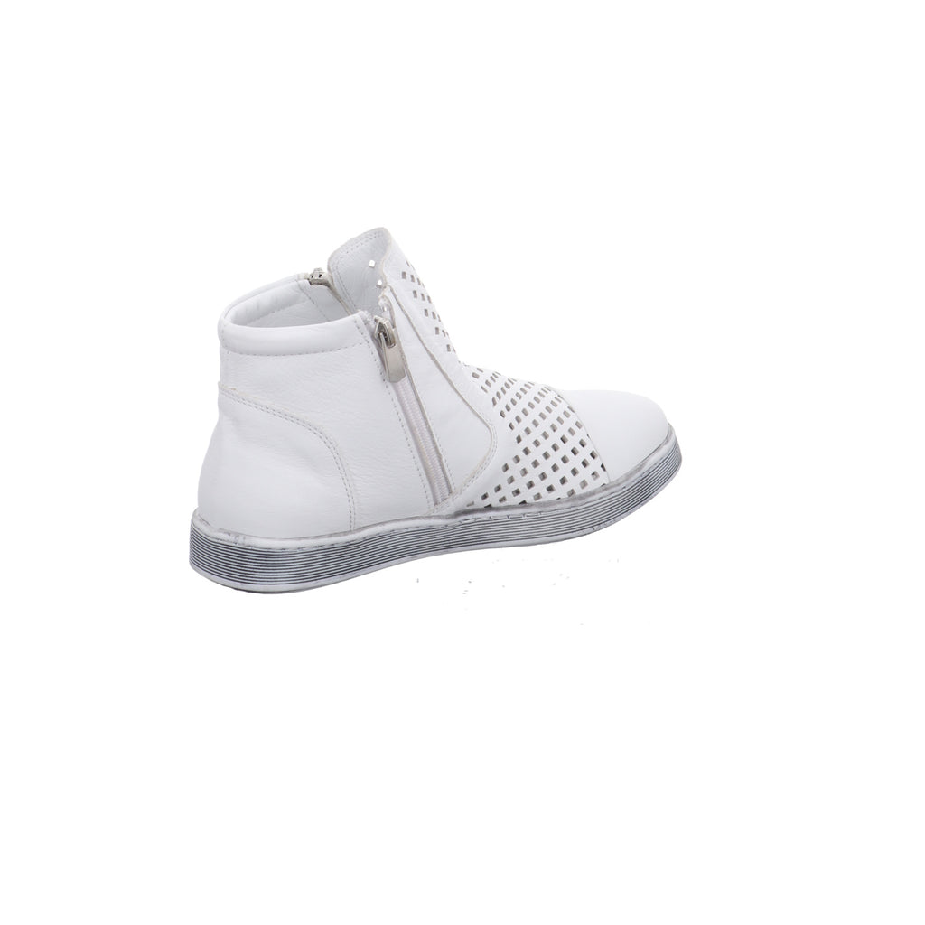 Andrea Conti | 349615001-weiß