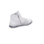 Andrea Conti | 349615001-weiß