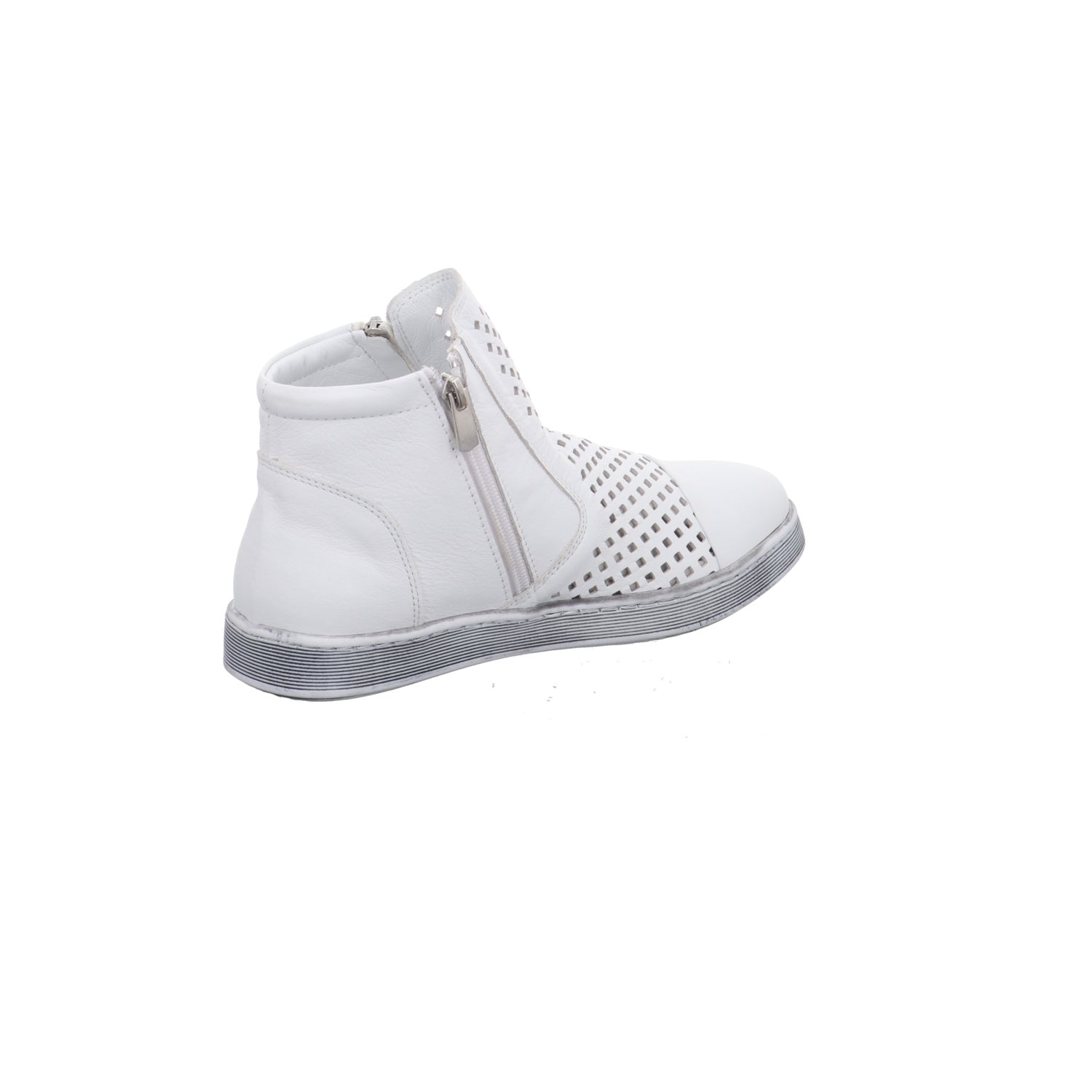 Andrea Conti | 349615001-weiß