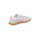 Adidas | JR0688/000