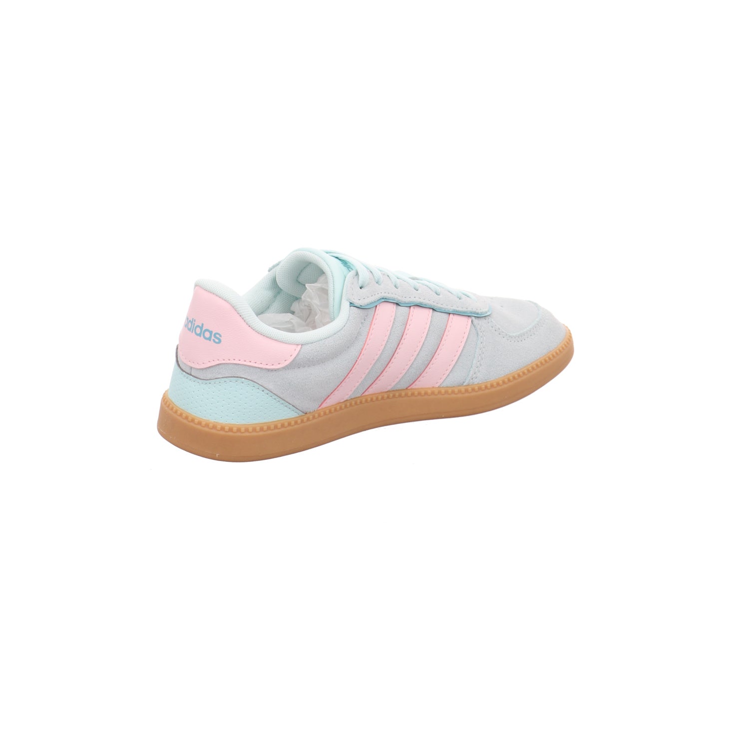Adidas | JR0688/000