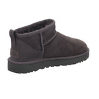 Ugg | 1116109-GREY