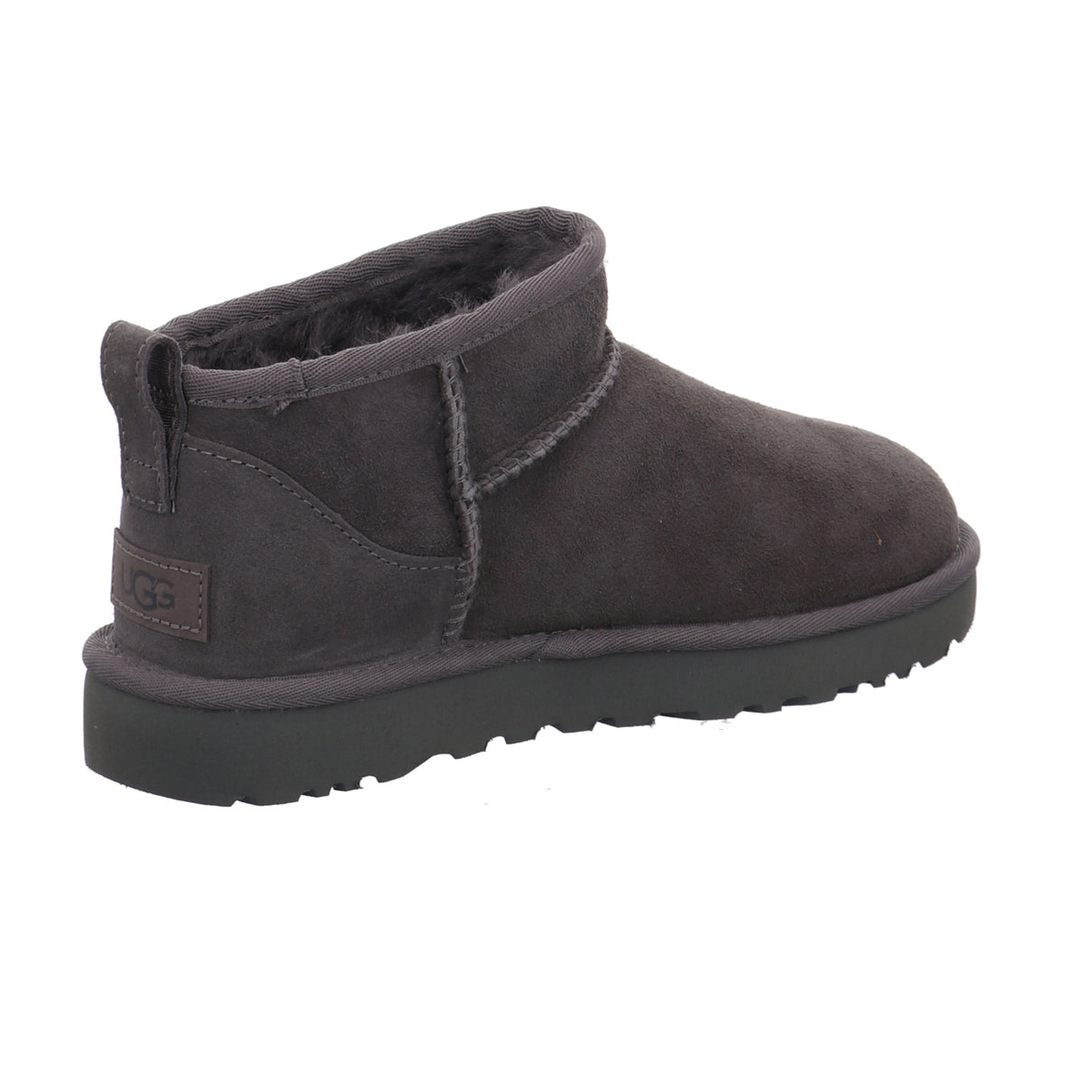 Ugg | 1116109-GREY