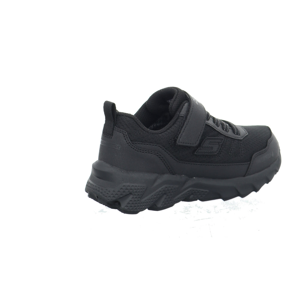 Skechers |