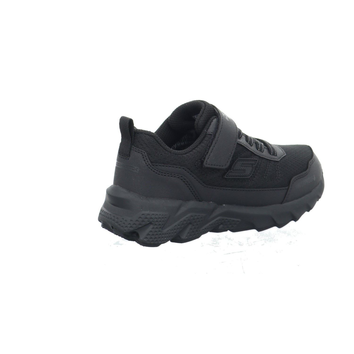 Skechers |