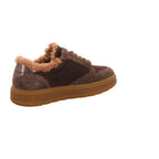 Paul Green | 5369-016